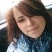 Profile Picture of AnneMarie Dralus (@angelrockspa) on Pinterest