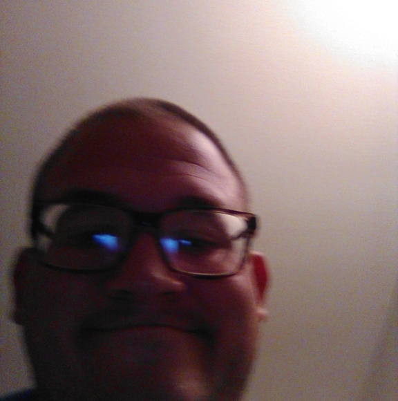 Profile Picture of Zachary Foster (@zacharyfoste724) on Poshmark