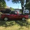 Profile Picture of Erik Simonson (@erik.simonson6) on Tiktok