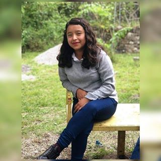 Profile Picture of Alondra Aguirre (@alondra.aguirre.31) on Facebook