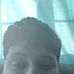 Profile Picture of Danny Dillard (@danny.dillard.505) on Facebook