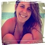 Profile Picture of Barbara Poppe (@poppebarbara) on Instagram