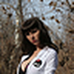 Amanda - Flickr Profile Picture of Amanda (@manda ruth) on Flickr