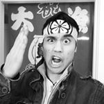 Profile Picture of André Stone (@andrestone5) on Instagram