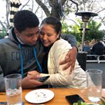 Profile Picture of Deandre Marshall (@that.guy.deandre) on Instagram