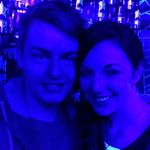 Profile Picture of Alex Berwick (@alexberwick_) on Instagram