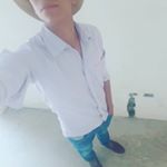 Profile Picture of Moises Lugo (@moiseslugo2) on Instagram