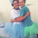 Profile Picture of Alex Rapert (@alexandrarapert) on Pinterest
