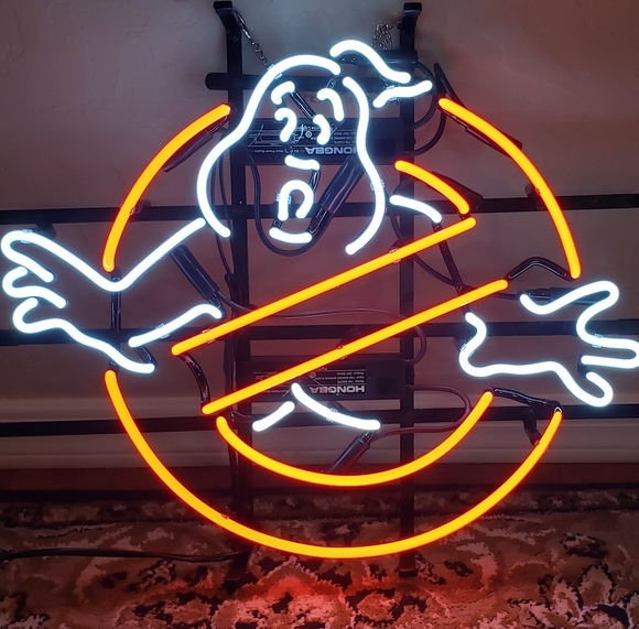 Profile Picture of David Maciaszek (@dojhromtrw) on Poshmark