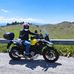 Profile Picture of Mauro Raucci (@Mauro-Raucci) on Facebook