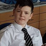 Profile Picture of dylan russell (@dylan_russell_1872) on Instagram