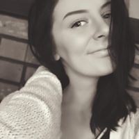 Profile Picture of Alexandra Olson (@alexandra-olson-24) on Quora