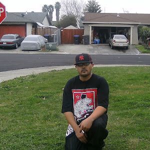 Profile Picture of Jason Mcdowell (@jason.mcdowell2) on Tiktok
