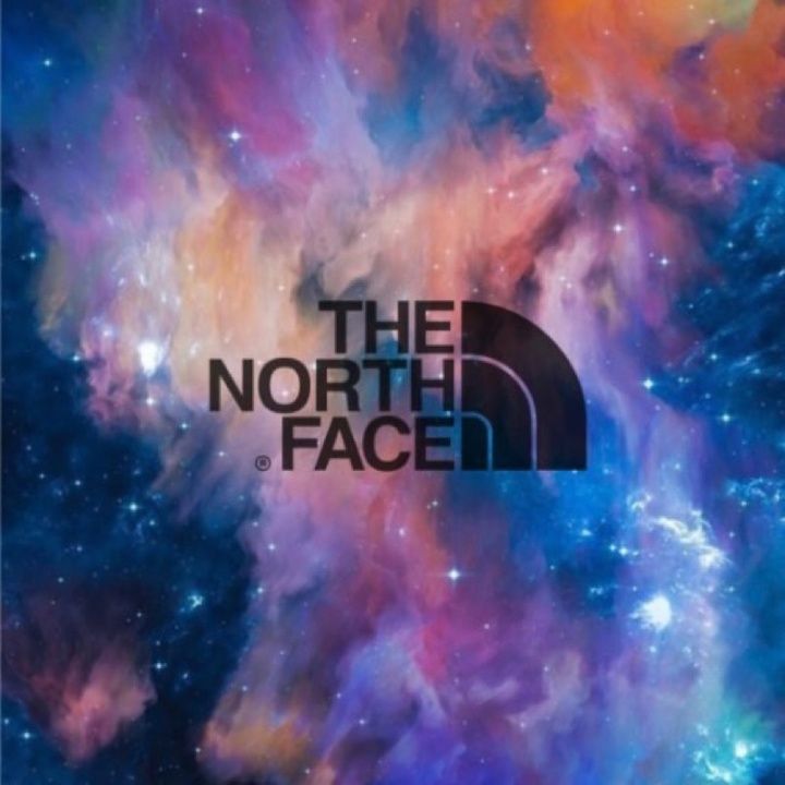 Profile Picture of Timothy.Carr (@reillgorxsy) on Tiktok