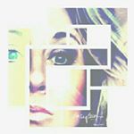 Profile Picture of Catherine Melissa (@inception_beauty_industry) on Instagram