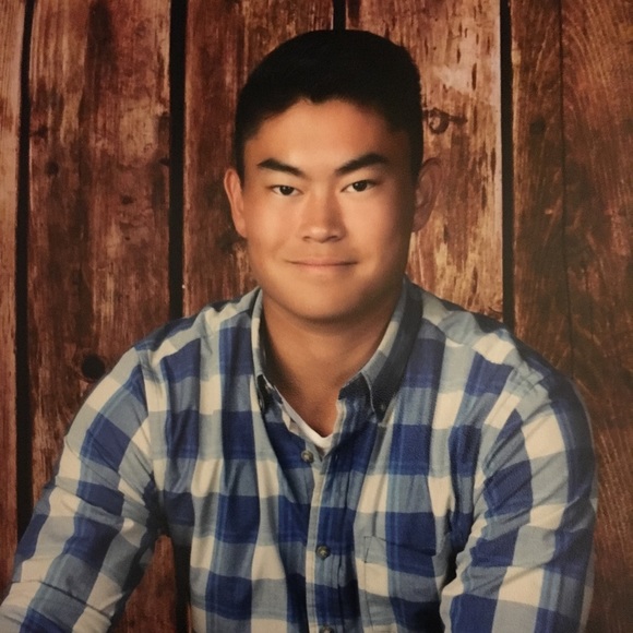 Profile Picture of Michael Pulley (@michaelpulley) on Poshmark