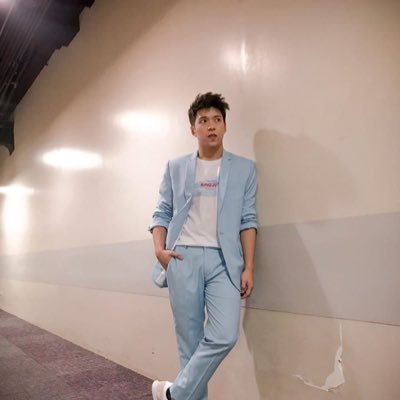 Profile Picture of Daniel Rafael (@DanielRafaelD) on Twitter