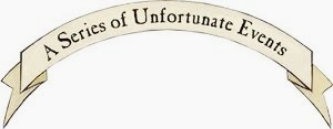 Profile Picture of A Series of Unfortunate Eventson Wikipedia