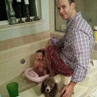 Profile Picture of Brian Worsham (@brian-worsham-1) on Quora