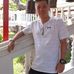 Profile Picture of David Sim (@david.sim.5030927) on Facebook
