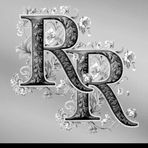 Profile Picture of Rebecca Reed (@noumbissi.simon.9) on Facebook