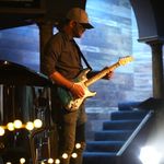 Profile Picture of Tim Stump (@timstump_musical) on Instagram