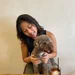 Profile Picture of Coco Huang (@coconiu_huang) on Instagram