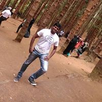 Profile Picture of Enoch Daniel (@enoch-daniel-3) on Quora