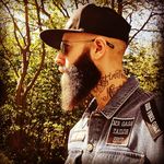 Profile Picture of Anders Mrgagatailor Olsson (@mrgagatailor) on Instagram