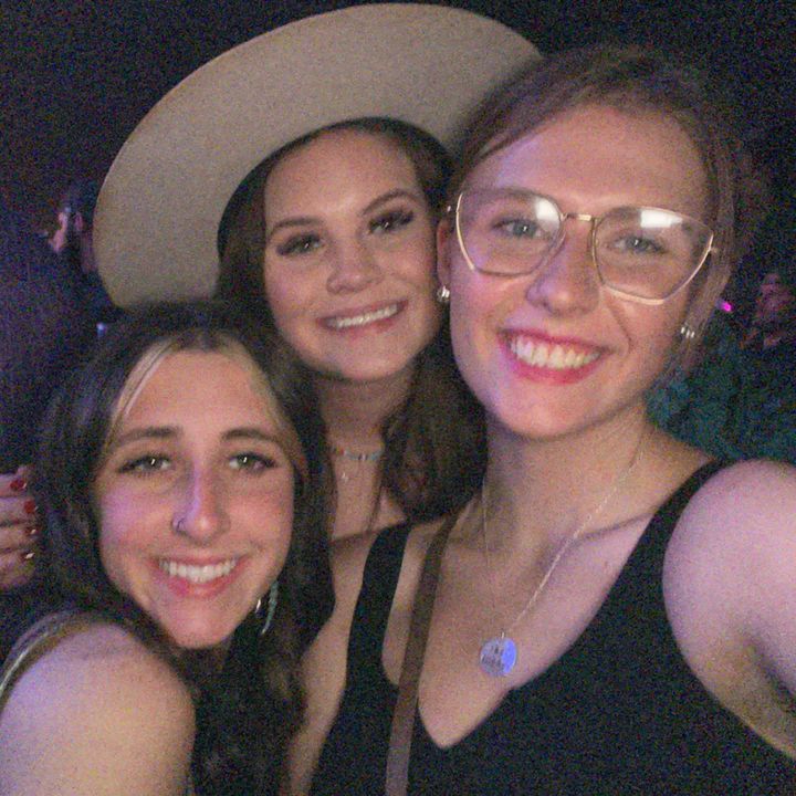 Tara Conn - Tiktok Profile Picture of Tara Conn (@taraconn2020) on Tiktok