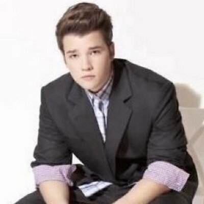 Profile Picture of Nathan Karl Kreess (@nathankreess) on Twitter