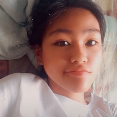 Profile Picture of Lolsss (@CorpuzAudrey) on Twitter