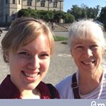 Profile Picture of Sandy & Adelle Miller (@smsoapsandcrafts) on Instagram