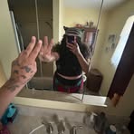 Profile Picture of Danni CreasonKing (@danni.duncan.2025) on Facebook