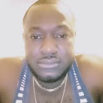 Profile Picture of Jean Benelson Massenat (@jeanbenelson.massenat.3) on Facebook