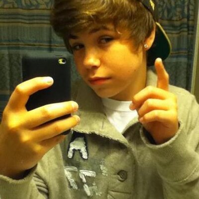 Profile Picture of Jacob Worley (@Jacob_Worley) on Twitter