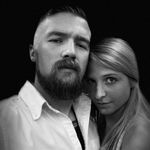 Sarah Whipple - Instagram Profile Picture of Sarah Whipple (@sarah_whipps) on Instagram