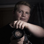 Profile Picture of Ryan matthews (@Ryan Alexander photographer) on Flickr