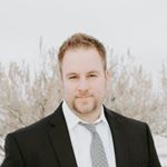 Profile Picture of Brent Montgomery (@brent86_) on Instagram