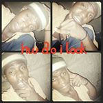 Profile Picture of peter pounds (@pounds_peter) on Instagram