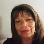 Profile Picture of Zella Holsinger Hoffart (@zellahoffart) on Instagram