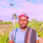 Profile Picture of Malakimaro Patrice Faniry (@Malakimaro-Patrice-Faniry) on Facebook