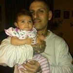 Profile Picture of Robert Bellotti (@robert.bellotti.71) on Instagram