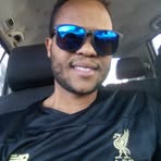 Delbert Hasson - Facebook Profile Picture of Delbert Hasson (@delbert.hasson.2025) on Facebook