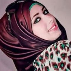 Profile Picture of Taslima Akter Jui (@taslima_jui) on Twitter