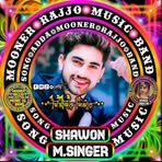 Singer Shawon - Facebook Profile Picture of Singer Shawon (@nipa.khanam.9883) on Facebook