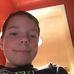 Profile Picture of Andrew Newhouse (@Andrew-Newhouse) on Facebook