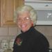 Profile Picture of Marlene Hill-Covey (@lauthac) on Pinterest