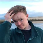 Profile Picture of Scott O'Brien (@scott_obrien) on Instagram
