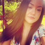 Profile Picture of April Sparkman (@aprilsparkman) on Instagram